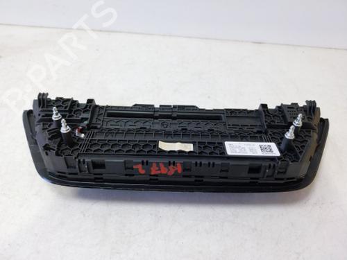 Climate control BMW 5 (G30, F90) 520 d | BP38804724I5 - Image 6