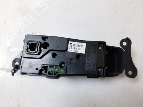 Control unit MAZDA CX-3 (DK) 2.0 SKYACTIV-G (DK5W, DK6W) | BP38815713M11 - Image 3