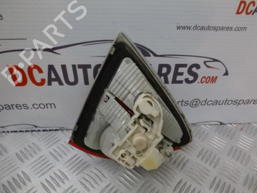 Right tailgate light BMW 3 Touring (E91) 325 i | BP38804994C80 - Image 2