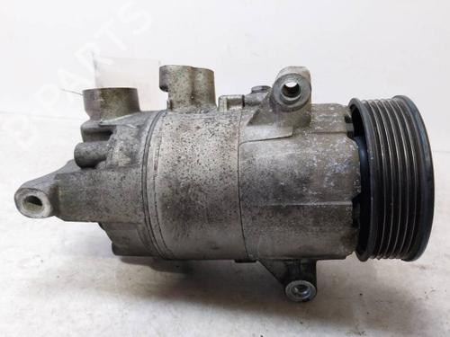 AC compressor SEAT LEON (5F1) 2.0 TDI | BP40609748M34 - Image 4