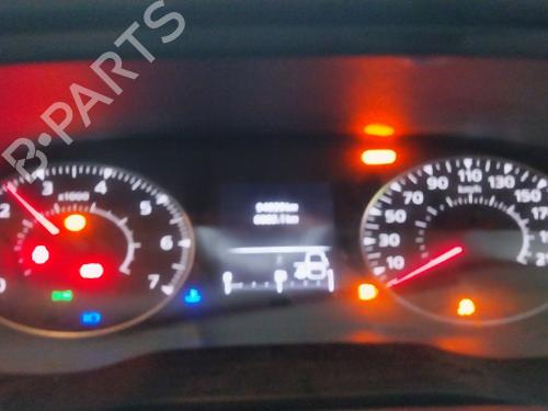 Starter DACIA DUSTER (HM_) 1.0 TCe 90 (HMM6) | BP38803776M8 - Image 24