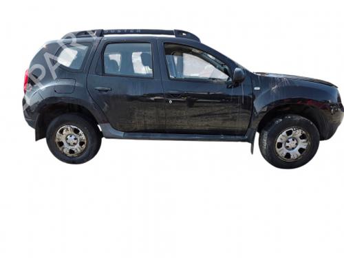 Steering pump DACIA DUSTER (HS_) 1.5 dCi 4x4 (HSMC, HSMD) | BP38803404M99 - Image 8