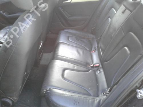 Control unit AUDI A4 B8 (8K2) 2.0 TDI | BP38802023M11 - Image 14