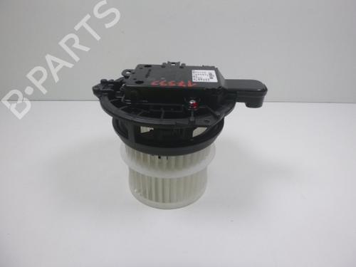 heater-blower-motor-toyota-corolla-hatchback-_e21_-_ea1_-_eh1_-2018-38803826 main image