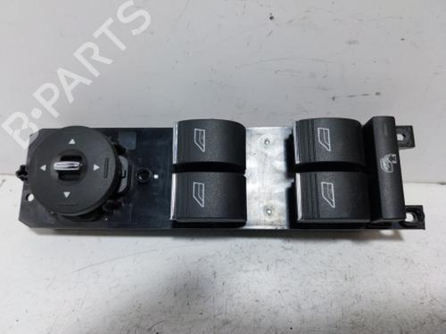 Used Switch Switch FORD C-MAX II (DXA/CB7, DXA/CEU) 1.6 TDCi (95 hp) 38805466 38805466
