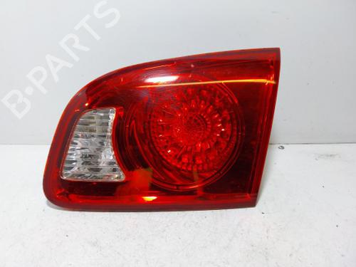 Used Right tailgate light Right tailgate light HYUNDAI SANTA FÉ II (CM) 2.2 CRDi (139 hp) 38807735 38807735