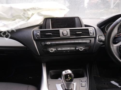 Engine control unit (ECU) BMW 1 (F20) 116 d | BP38812980M57 - Image 12