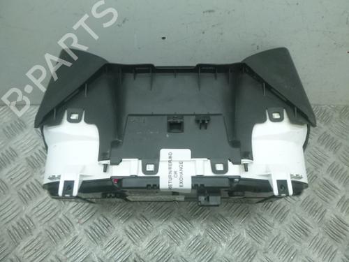 Instrument cluster FORD TRANSIT CONNECT V408 Box Body/MPV 1.5 TDCi | BP38806090C47 - Image 3