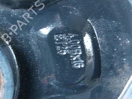 Other FORD MONDEO V Hatchback (CE) 2.0 TDCi | BP38936954O1 - Image 2