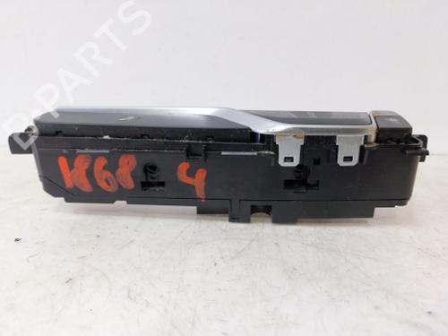 Switch BMW 5 (G30, F90) 520 d | BP38808079I30 - Image 4
