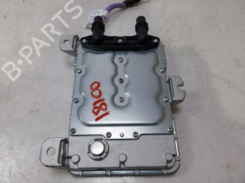 Electronic module BMW 1 (F70) 120 Mild-Hybrid | BP38805893M83 - Image 4
