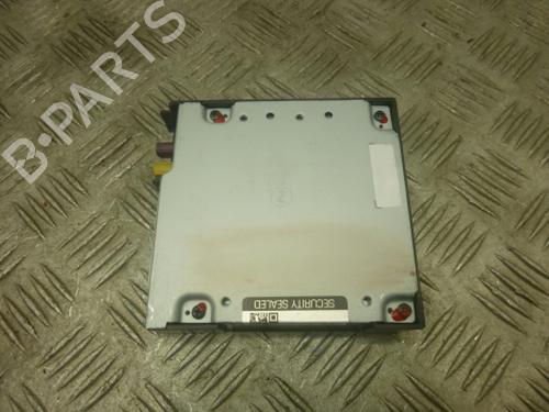 Electronic module HYUNDAI i10 III (AC3, AI3) 1.0 MPi | BP38805790M83 - Image 2