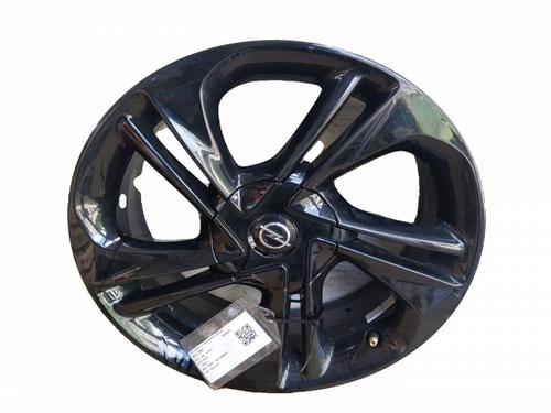 rim-opel-corsa-e-x15-2014-38807111 main image