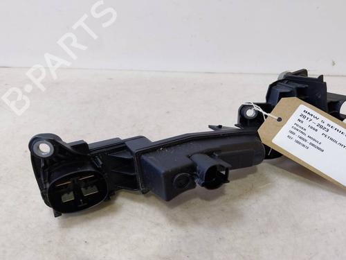 Electronic module BMW 5 (G30, F90) 530 e Plug-in-Hybrid | BP39247641M83 - Image 3