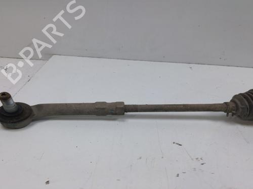 Steering rack FORD FIESTA VII (HJ, HF) 1.1 Ti-VCT | BP38809880M22 - Image 2