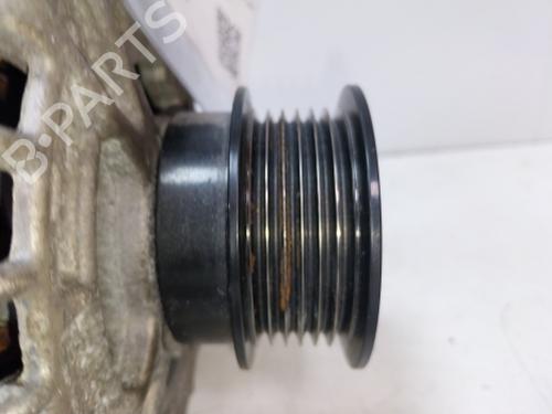 Alternator VOLVO S90 II (234) D4 | BP39247623M7 - Image 7