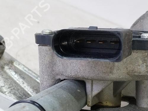 Front wiper motor AUDI Q2 (GAB, GAG) 1.6 TDI | BP38815949M29 - Image 6