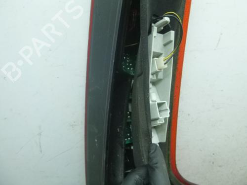 Left taillight VOLVO V50 (545) 1.8 | BP38804809C34 - Image 6