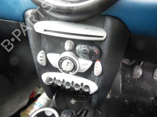 Steering wheel MINI MINI (R56) Cooper | BP38805467C49 - Image 16