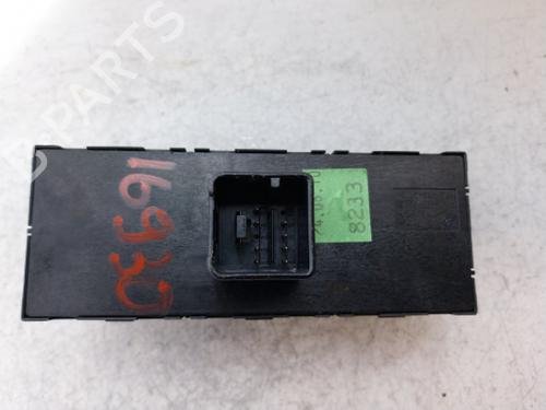 Right front window switch VW JETTA III (1K2) 1.6 TDI | BP38815570I26 - Image 5