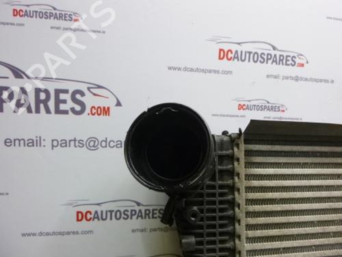 Intercooler VW PASSAT B6 (3C2) 2.0 TDI | BP38805548M30 - Image 3