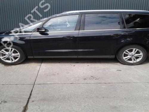 Support FORD GALAXY III (CK) 2.0 TDCi | BP38811525C155 - Image 6