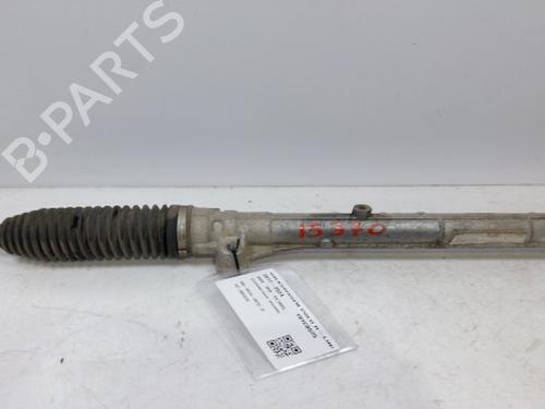 Steering rack VW POLO VI (AW1, BZ1, AE1) 1.0 TSI | BP38809026M22 - Image 4