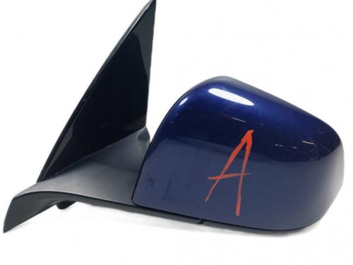 left-mirror-tesla-model-y-5yjy-2019-38807512 main image