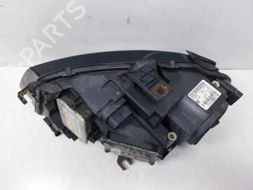 Right headlight AUDI A4 B8 (8K2) 2.0 TDI | BP38805060C29  - Image 7