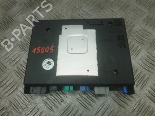 Electronic module OPEL INSIGNIA A Saloon (G09) 2.0 CDTI (69) | BP38805787M83 - Image 2
