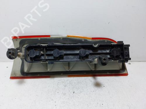 Right taillight FORD TRANSIT Van (FA_ _) 2.0 DI (FAE_, FAF_, FAG_) | BP38805672C35 - Image 3