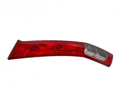 Left taillight HONDA STREAM (RN) 1.8 Vtec (RN6) | BP38802169C34 - Image 2