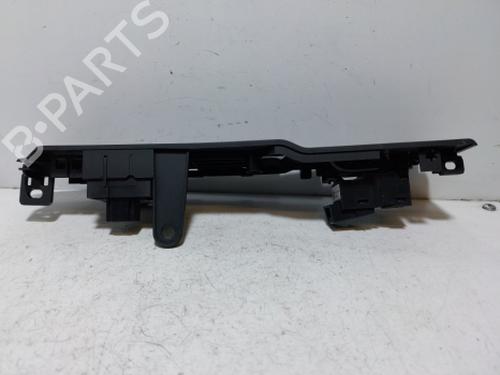 Left front window switch LAND ROVER DEFENDER Station Wagon (L663) P400e Hybrid 4x4 | BP38811220I27 - Image 2