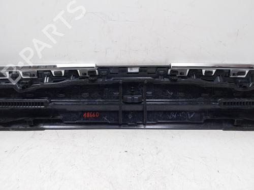 Other TESLA MODEL Y (5YJY) EV All-wheel Drive | BP38803951O1 - Image 8
