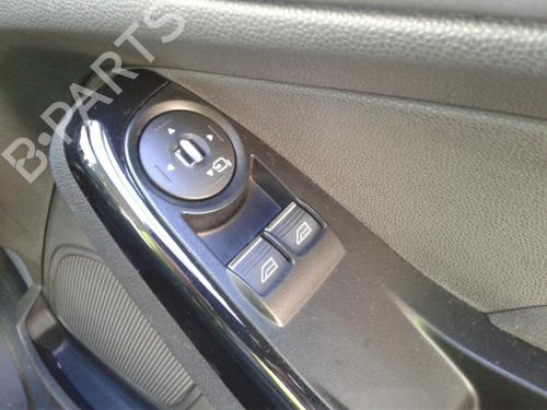 Control unit FORD FIESTA VI (CB1, CCN) 1.0 EcoBoost | BP38803794M11 - Image 19