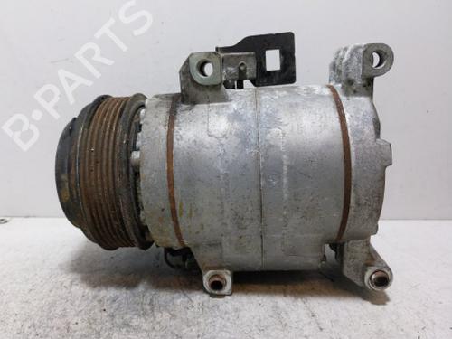 ac-compressor-mazda-6-saloon-gj-gl-2012-38811240 main image