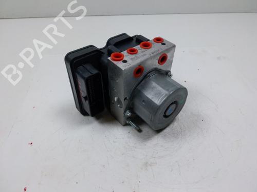 ABS pump DACIA DUSTER (HM_) 1.5 dCi 115 4x4 | BP38811010M43 - Image 2