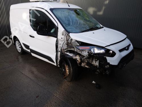 Other FORD TRANSIT CONNECT V408 Box Body/MPV 1.5 TDCi | BP38813286O1 - Image 16