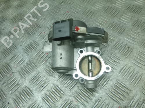 egr-audi-q3-sportback-f3n-2019-38811599 main image