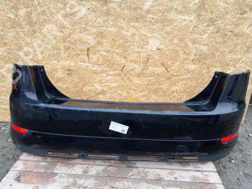 rear-bumper-ford-mondeo-iv-ba7-2007-2008-2009-2010-2011-2012-2013-2014-2015-38808297 main image