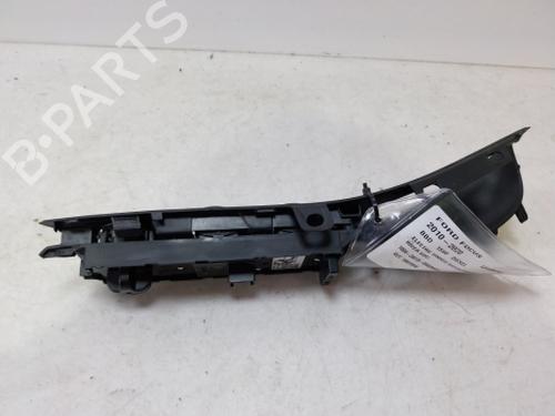 Right front window switch FORD FOCUS III Saloon 1.6 TDCi | BP38812453I26 - Image 4
