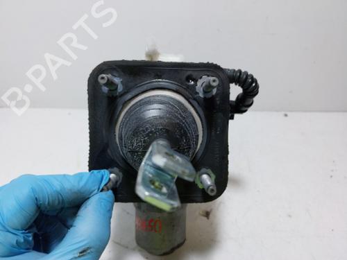 Brake master cylinder RENAULT ZOE (BFM_) ZOE | BP38805028M77 - Image 6