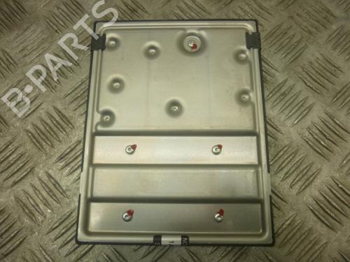 Fuse box AUDI A6 C7 (4G2, 4GC) 2.0 TDI | BP38815024E1 - Image 2