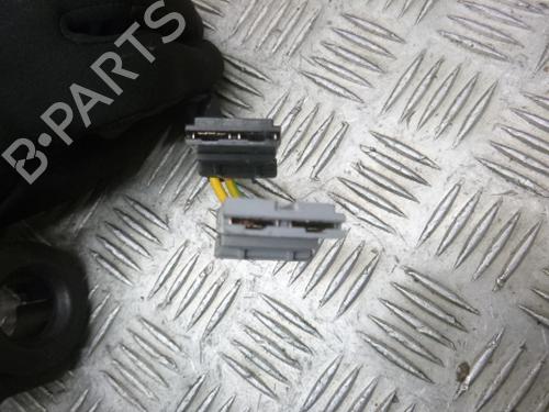 Switch NISSAN KUBISTAR Van (X76) 1.5 dCi | BP38806352I30 - Image 5