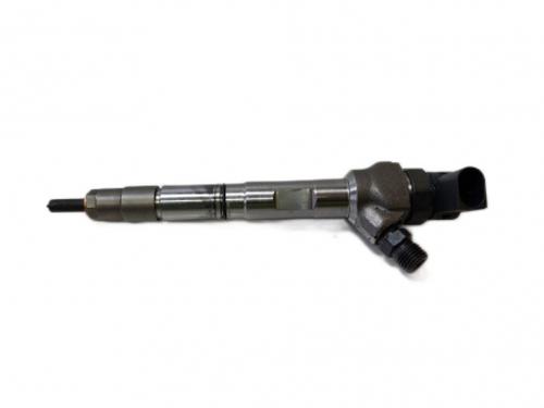 injector-audi-a5-8t3-2007-2008-2009-2010-2011-2012-2013-2014-2015-2016-2017-38813949 main image