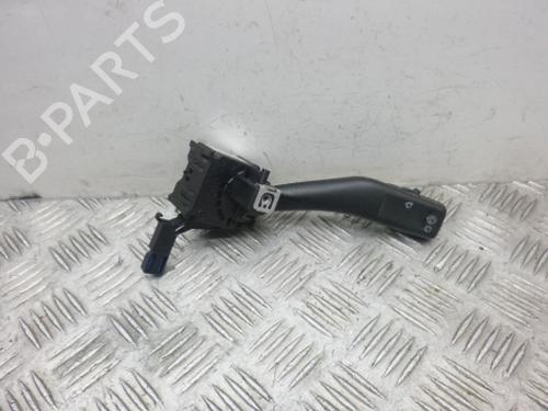 Used Steering column stalk Steering column stalk VW CADDY III Box Body/MPV (2KA, 2KH, 2CA, 2CH) 2.0 SDI (70 hp) 38806447 38806447
