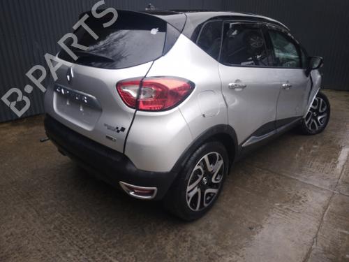 Left taillight RENAULT CAPTUR I (J5_, H5_) 1.5 dCi 90 (J5N4, J5M5, J5MW, J5M6, J5AL, J5AJ) | BP38806978C34  - Image 9