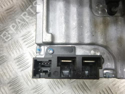 Steering column FORD FIESTA VI (CB1, CCN) 1.0 | BP38809537M21 - Image 6