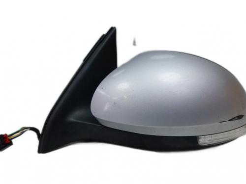 left-mirror-vw-tiguan-5n_-2007-2008-2009-2010-2011-2012-2013-2014-2015-2016-2017-2018-38802450 main image