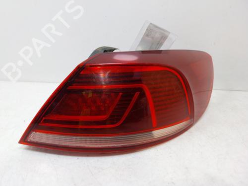 right-taillight-vw-cc-b7-358-2011-2012-2013-2014-2015-2016-2017-38804064 main image